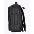 TECH TRAVEL BAG-Black