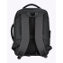 TECH TRAVEL BAG-Black