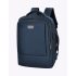 TECH TRAVEL BAG-Blue