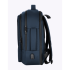 TECH TRAVEL BAG-Blue