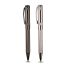 GLAMOUR PEN