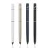 DUO PEN