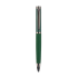 STELLAR PEN-Green