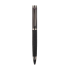 STELLAR PEN-Black