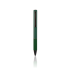 PLUSH PEN-Green