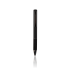 PLUSH PEN-Black