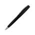 TITAN PEN-Black