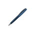 TITAN PEN-Blue