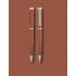 AGENDA PEN-Brown