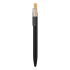 ALU-BAM PEN-Black