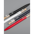 ALU-BAM PEN