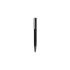 CLIP PEN-Black