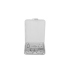 WIRELESS CABLE CASE-White