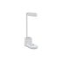 WIRELESS LAMP-White