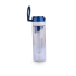 TRITAN BOTTLE-Blue