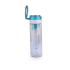 TRITAN BOTTLE-Teal Blue