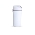 TRAVEL FLASK PLUS-White