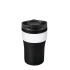 BAYAMO THERMO MUG White