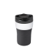 BAYAMO THERMO MUG White