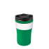 BAYAMO THERMO MUG White