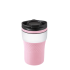 BAYAMO THERMO MUG White