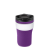 BAYAMO THERMO MUG White