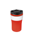 BAYAMO THERMO MUG White