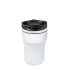 BAYAMO THERMO MUG White