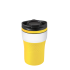 BAYAMO THERMO MUG White