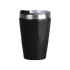 CALYPSO TUMBLER PRO