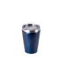 CALYPSO TUMBLER PRO-Blue