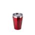 CALYPSO TUMBLER PRO-Red