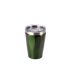 CALYPSO TUMBLER PRO-Green