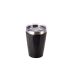 CALYPSO TUMBLER PRO-Black