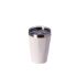 CALYPSO TUMBLER PRO-White