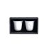 ESPRESSO SET-White