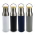 ECO Flasks