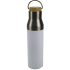 ECO Flasks