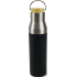 ECO Flasks-Black