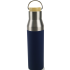 ECO Flasks-Blue