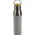 ECO Flasks-Gray