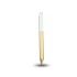 GEO PEN-Gold