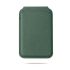 MAG WALLET-Green