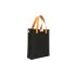 RPET SHOPBAG-Black