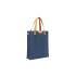 RPET SHOPBAG-Blue