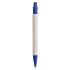 MILKY PEN