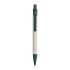 MILKY PEN
