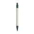 MILKY PEN