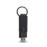 KEYHOLD USB  32GB