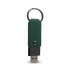 KEYHOLD USB  32GB